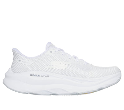 WOMEN'S MAX RUN