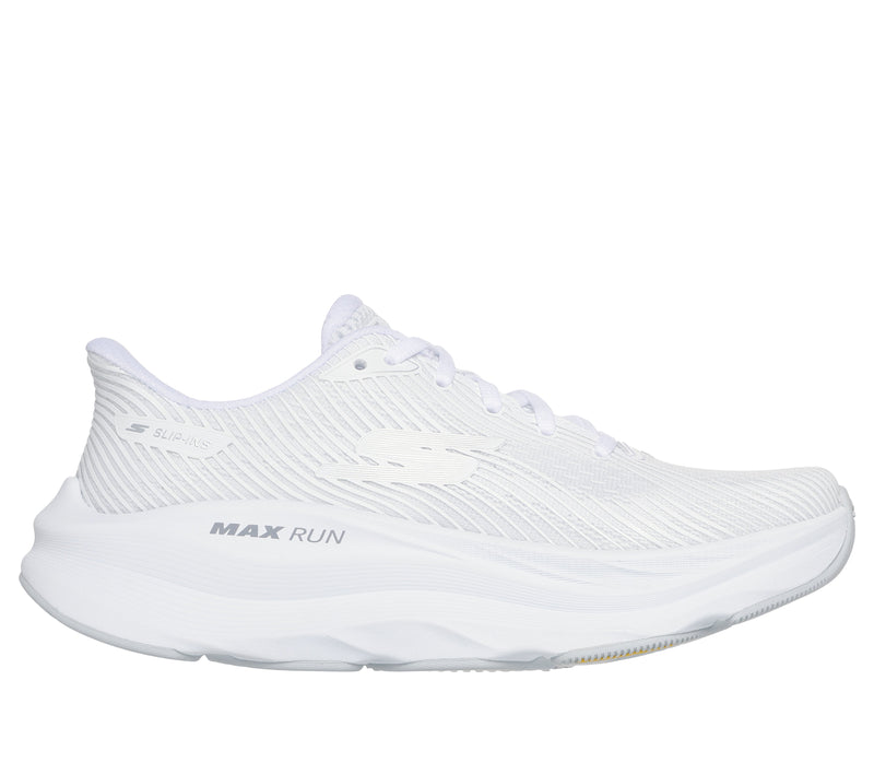 WOMEN'S MAX RUN