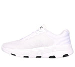 WOMEN'S GO RUN 7.0 - Driven