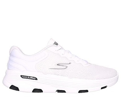 WOMEN'S GO RUN 7.0 - Driven
