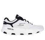 WOMEN'S GO RUN 7.0 - ESCAPE