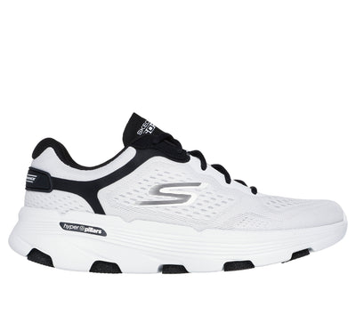 WOMEN'S GO RUN 7.0 - ESCAPE