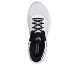 WOMEN'S GO RUN 7.0 - ESCAPE