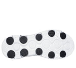WOMEN'S GO RUN 7.0 - ESCAPE
