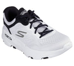 WOMEN'S GO RUN 7.0 - ESCAPE