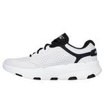 WOMEN'S GO RUN 7.0 - ESCAPE