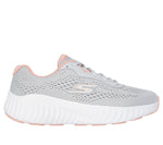 WOMEN'S GO RUN NOW