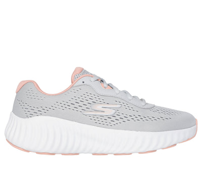 WOMEN'S GO RUN NOW