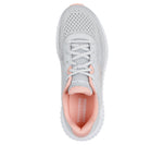 WOMEN'S GO RUN NOW