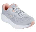 WOMEN'S GO RUN NOW