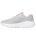WOMEN'S GO RUN NOW