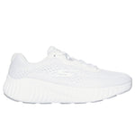 WOMEN'S GO RUN NOW