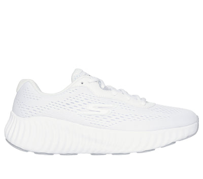 WOMEN'S GO RUN NOW