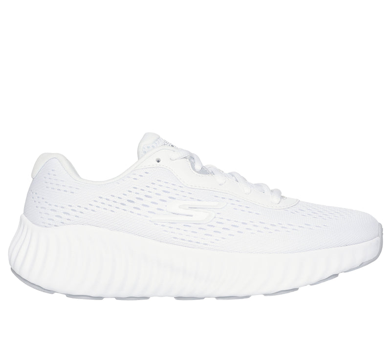 WOMEN'S GO RUN NOW
