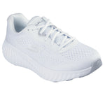 WOMEN'S GO RUN NOW