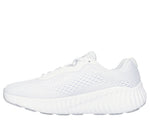 WOMEN'S GO RUN NOW
