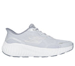WOMEN'S GO RUN NOW