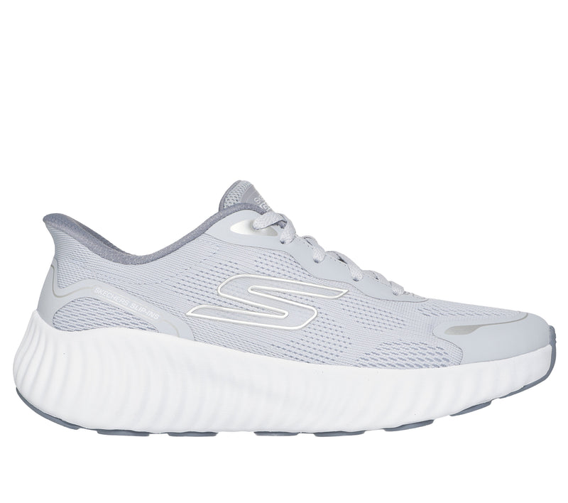 WOMEN'S GO RUN NOW