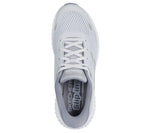 WOMEN'S GO RUN NOW