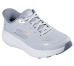 WOMEN'S GO RUN NOW