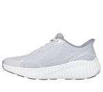 WOMEN'S GO RUN NOW