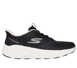 WOMEN'S GO RUN NOW