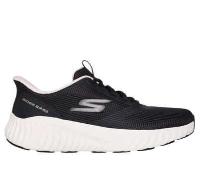 WOMEN'S GO RUN NOW