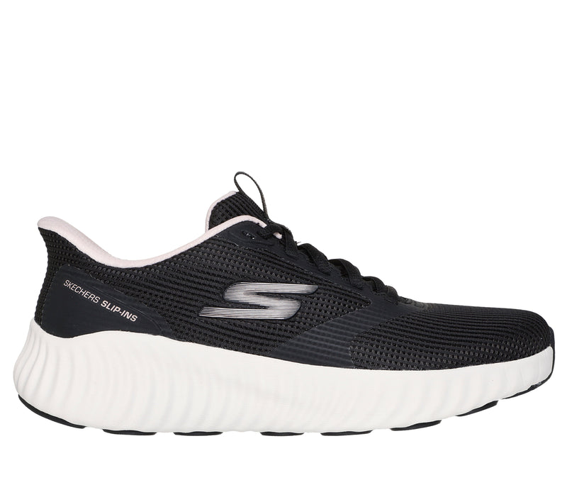 WOMEN'S GO RUN NOW