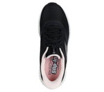 WOMEN'S GO RUN NOW
