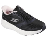 WOMEN'S GO RUN NOW