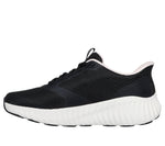 WOMEN'S GO RUN NOW