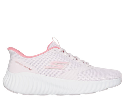 LIGHT PINK 