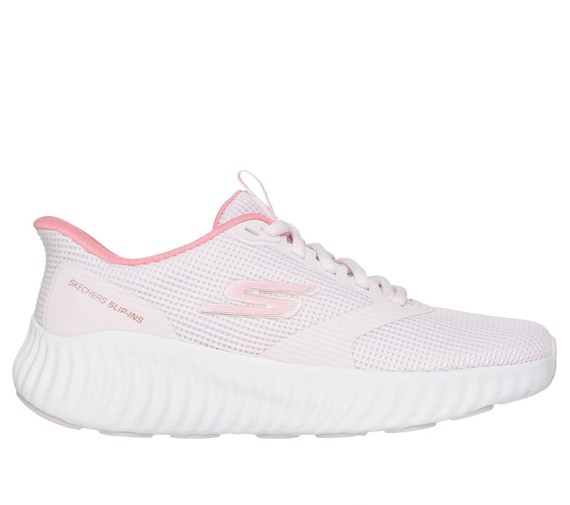 LIGHT PINK 