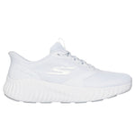 WOMEN'S GO RUN NOW