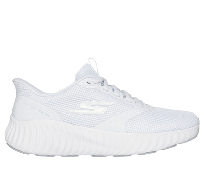 WOMEN'S GO RUN NOW