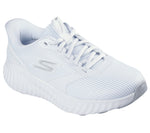 WOMEN'S GO RUN NOW
