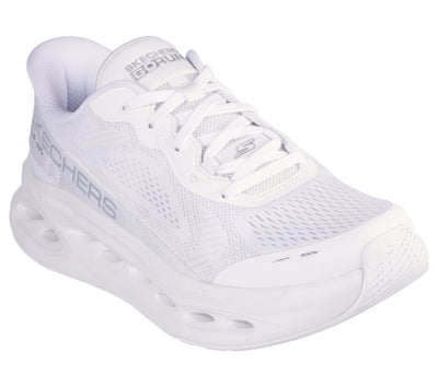 WOMEN'S MAX CUSHIONING GLIDE-STEP