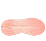 WOMEN'S SLIP-INS: MAX CUSHIONING