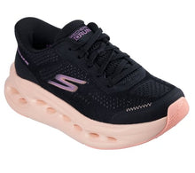 Load image into Gallery viewer, WOMEN&#39;S SLIP-INS: MAX CUSHIONING
