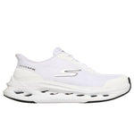 WOMEN'S SLIP-INS: MAX CUSHIONING