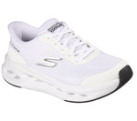 WOMEN'S SLIP-INS: MAX CUSHIONING