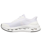 WOMEN'S SLIP-INS: MAX CUSHIONING