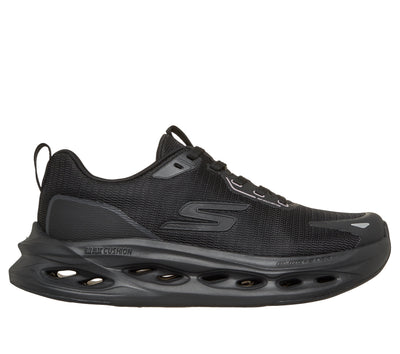 WOMEN'S Max Cushioning Glide-Step