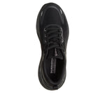 WOMEN'S Max Cushioning Glide-Step