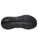 WOMEN'S Max Cushioning Glide-Step