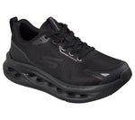 WOMEN'S Max Cushioning Glide-Step