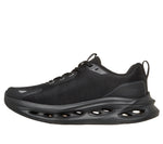 WOMEN'S Max Cushioning Glide-Step