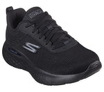 WOMEN'S GO RUN LITE