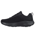 WOMEN'S GO RUN LITE