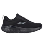 WOMEN'S GO RUN LITE